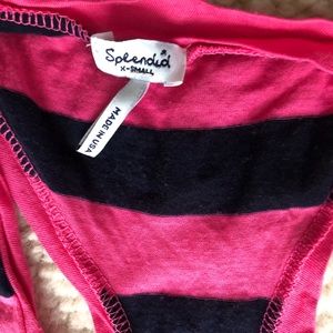 Splendid Tops - Splendid tank top Splendid Tops - Splendid tank top